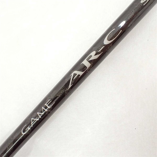 ゲームＡＲーＣＳ７０６Ｌ